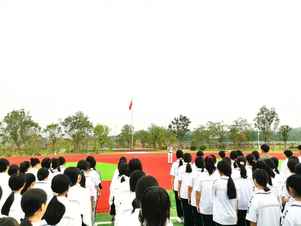 1600051826470703.jpg